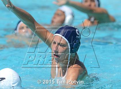 Thumbnail 1 in Montebello @ Vista Murrieta photogallery.