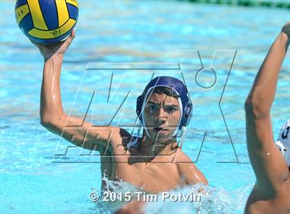 Thumbnail 2 in Montebello @ Vista Murrieta photogallery.