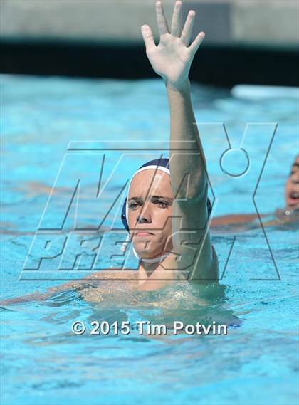 Thumbnail 1 in Montebello @ Vista Murrieta photogallery.