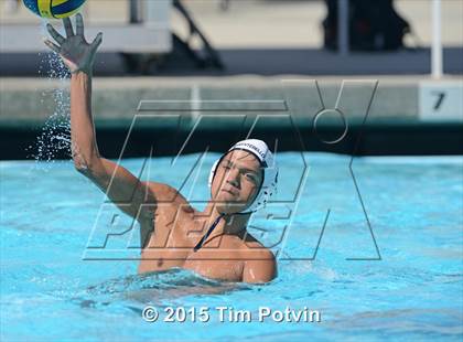 Thumbnail 1 in Montebello @ Vista Murrieta photogallery.