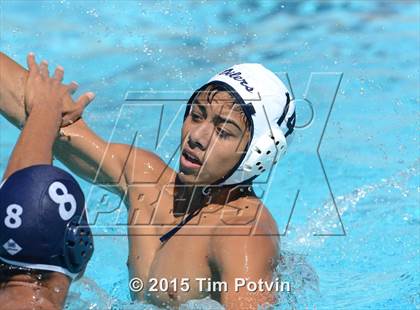 Thumbnail 2 in Montebello @ Vista Murrieta photogallery.