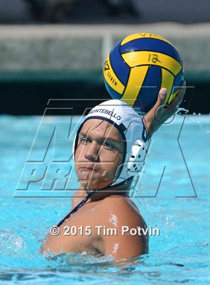 Thumbnail 3 in Montebello @ Vista Murrieta photogallery.