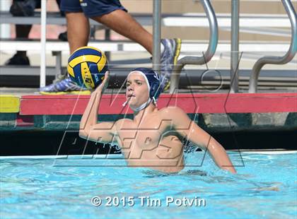 Thumbnail 1 in Montebello @ Vista Murrieta photogallery.
