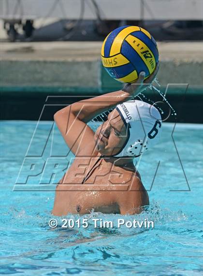 Thumbnail 1 in Montebello @ Vista Murrieta photogallery.