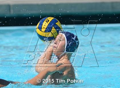 Thumbnail 3 in Montebello @ Vista Murrieta photogallery.