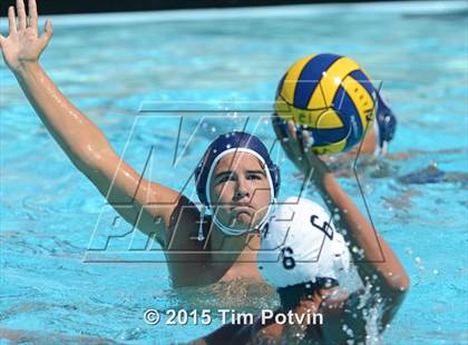Thumbnail 1 in Montebello @ Vista Murrieta photogallery.