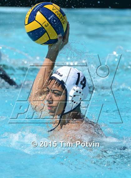 Thumbnail 2 in Montebello @ Vista Murrieta photogallery.