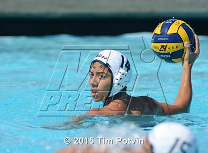 Thumbnail 3 in Montebello @ Vista Murrieta photogallery.