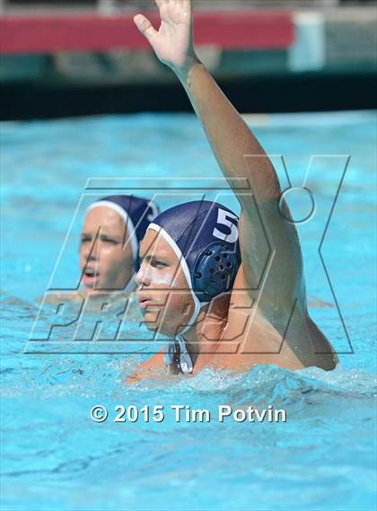 Thumbnail 1 in Montebello @ Vista Murrieta photogallery.