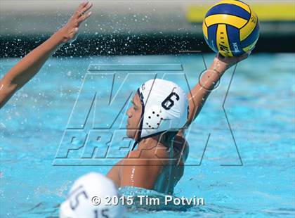 Thumbnail 2 in Montebello @ Vista Murrieta photogallery.
