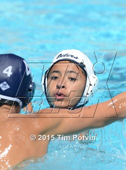 Thumbnail 2 in Montebello @ Vista Murrieta photogallery.