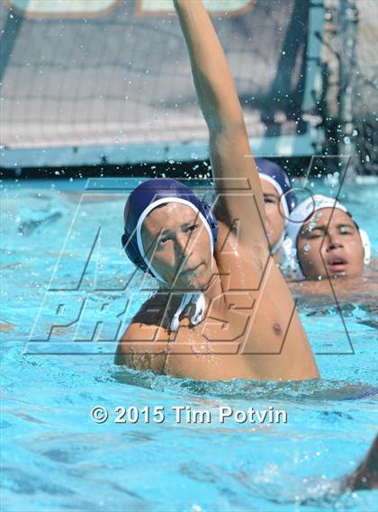 Thumbnail 3 in Montebello @ Vista Murrieta photogallery.