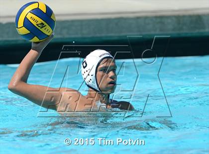 Thumbnail 1 in Montebello @ Vista Murrieta photogallery.
