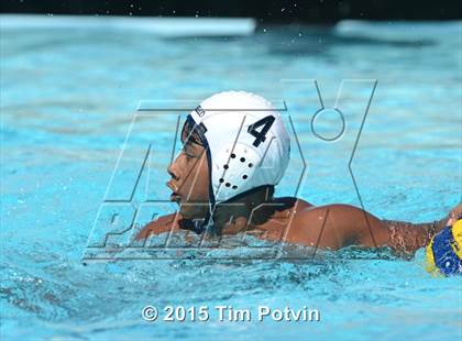 Thumbnail 2 in Montebello @ Vista Murrieta photogallery.