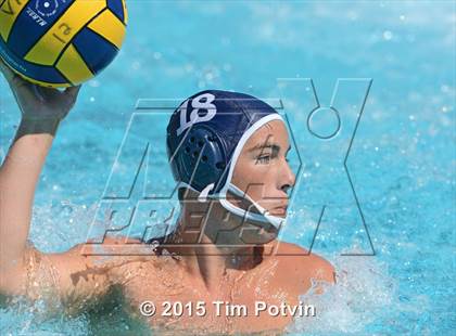 Thumbnail 3 in Montebello @ Vista Murrieta photogallery.