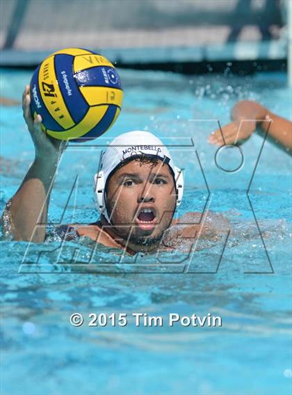 Thumbnail 1 in Montebello @ Vista Murrieta photogallery.