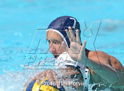 Thumbnail 2 in Montebello @ Vista Murrieta photogallery.
