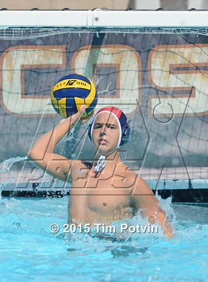 Thumbnail 1 in Montebello @ Vista Murrieta photogallery.