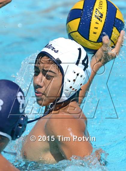 Thumbnail 1 in Montebello @ Vista Murrieta photogallery.