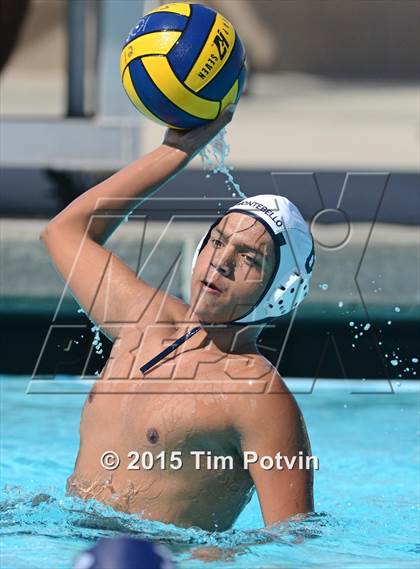 Thumbnail 2 in Montebello @ Vista Murrieta photogallery.