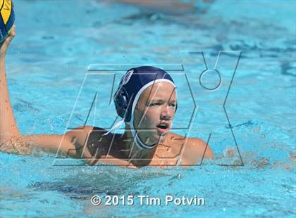 Thumbnail 3 in Montebello @ Vista Murrieta photogallery.