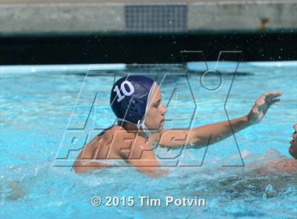 Thumbnail 3 in Montebello @ Vista Murrieta photogallery.