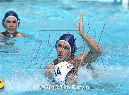 Thumbnail 1 in Montebello @ Vista Murrieta photogallery.