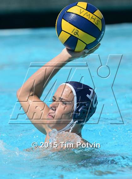 Thumbnail 3 in Montebello @ Vista Murrieta photogallery.