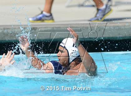 Thumbnail 1 in Montebello @ Vista Murrieta photogallery.