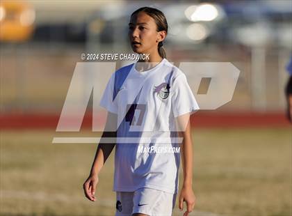 Thumbnail 3 in Arizona College Prep @ Poston Butte photogallery.