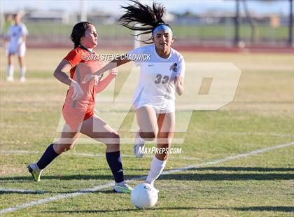 Thumbnail 3 in Arizona College Prep @ Poston Butte photogallery.