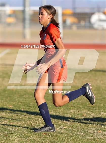 Thumbnail 3 in Arizona College Prep @ Poston Butte photogallery.
