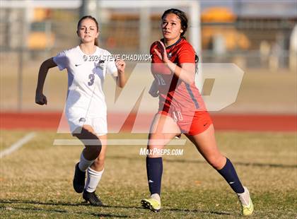Thumbnail 2 in Arizona College Prep @ Poston Butte photogallery.