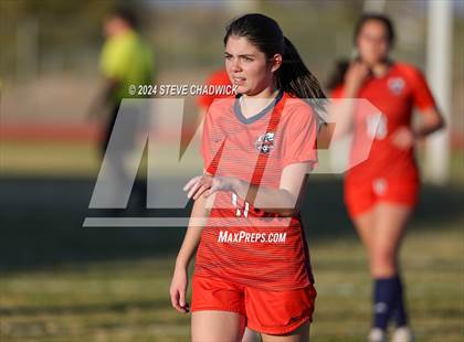 Thumbnail 3 in Arizona College Prep @ Poston Butte photogallery.