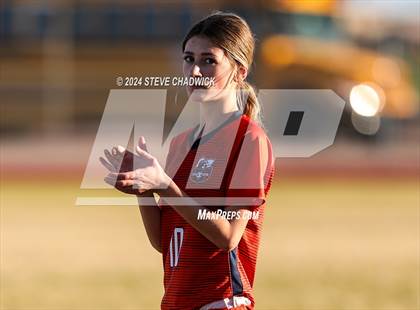 Thumbnail 3 in Arizona College Prep @ Poston Butte photogallery.