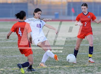 Thumbnail 2 in Arizona College Prep @ Poston Butte photogallery.