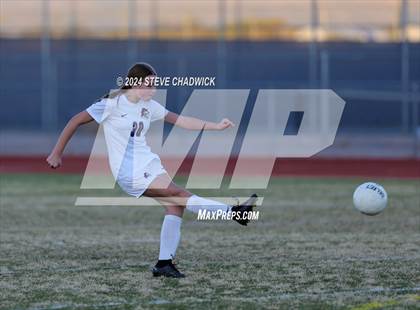 Thumbnail 1 in Arizona College Prep @ Poston Butte photogallery.