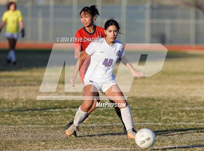 Thumbnail 2 in Arizona College Prep @ Poston Butte photogallery.