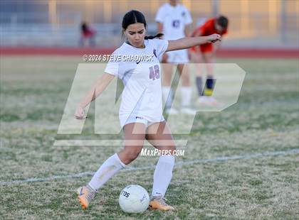 Thumbnail 2 in Arizona College Prep @ Poston Butte photogallery.