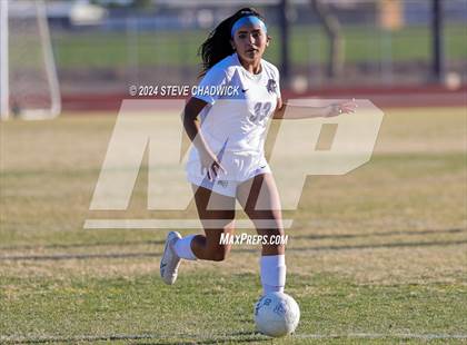Thumbnail 2 in Arizona College Prep @ Poston Butte photogallery.