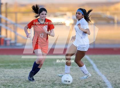Thumbnail 3 in Arizona College Prep @ Poston Butte photogallery.