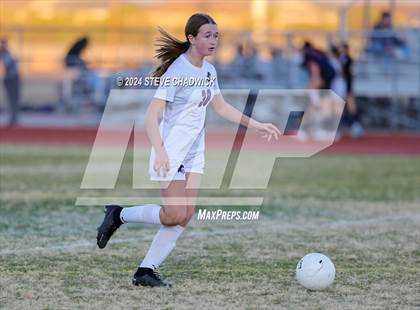 Thumbnail 2 in Arizona College Prep @ Poston Butte photogallery.