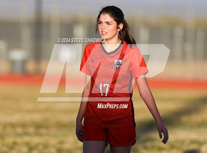 Thumbnail 3 in Arizona College Prep @ Poston Butte photogallery.
