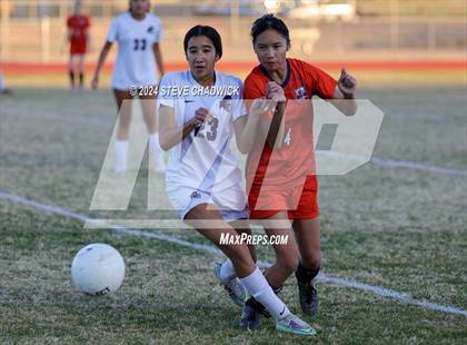 Thumbnail 2 in Arizona College Prep @ Poston Butte photogallery.