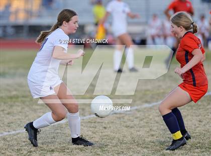 Thumbnail 3 in Arizona College Prep @ Poston Butte photogallery.