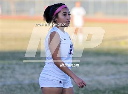 Thumbnail 3 in Arizona College Prep @ Poston Butte photogallery.