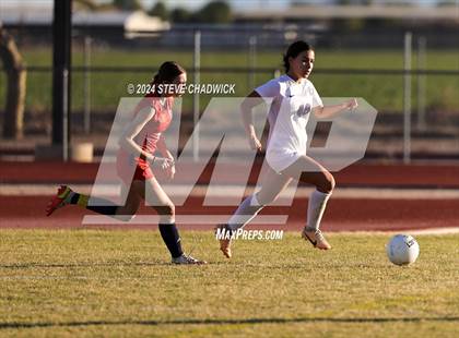Thumbnail 2 in Arizona College Prep @ Poston Butte photogallery.