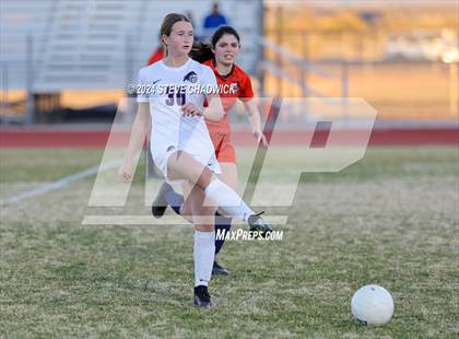 Thumbnail 3 in Arizona College Prep @ Poston Butte photogallery.