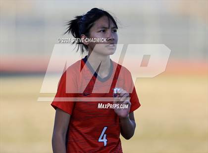 Thumbnail 1 in Arizona College Prep @ Poston Butte photogallery.