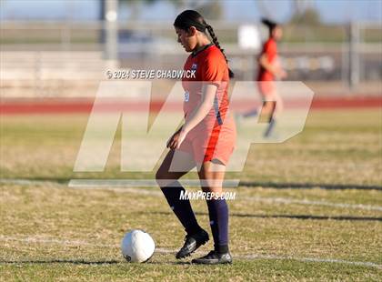 Thumbnail 3 in Arizona College Prep @ Poston Butte photogallery.